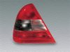 MERCE 2018201966 Lens, combination rearlight